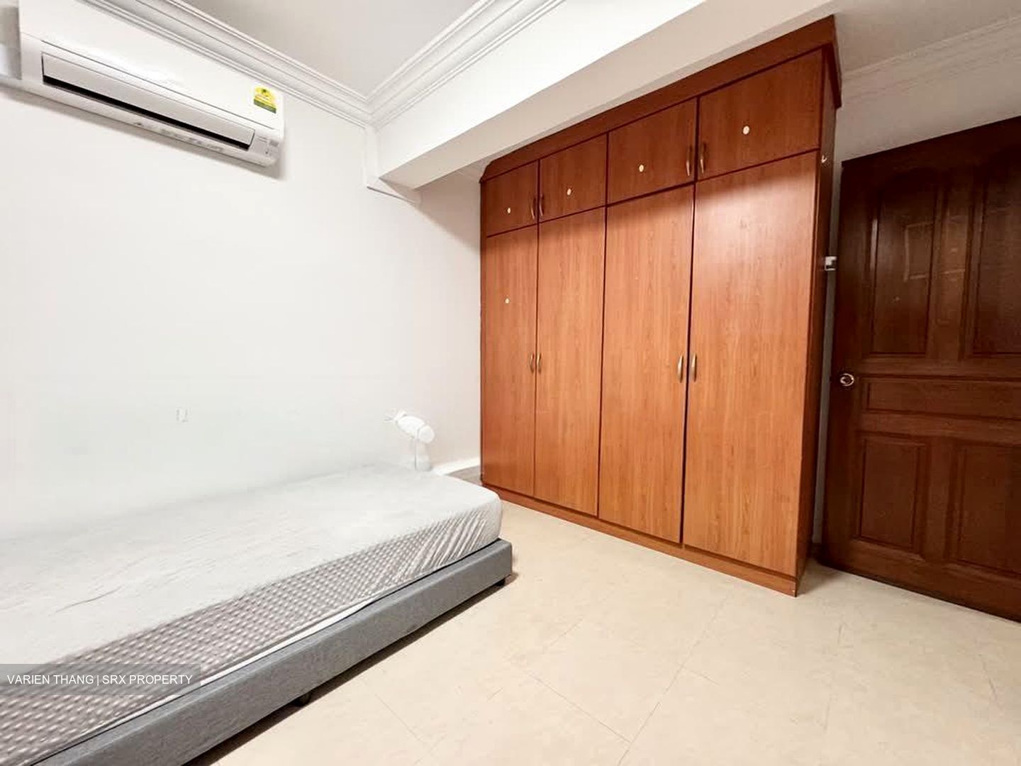 Blk 18 Upper Boon Keng Road (Kallang/Whampoa), HDB 3 Rooms #580801871